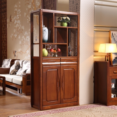 赤峰實(shí)木酒柜廠家直供電話號碼-第1張圖片