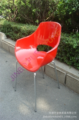 赤峰貝殼快餐電話號碼查詢是多少-第1張圖片