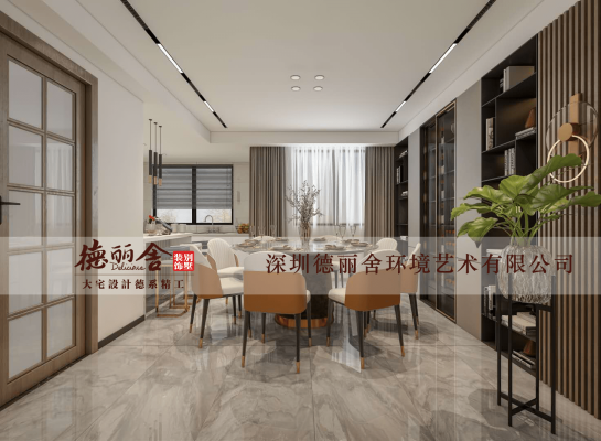 赤峰如園大廳出租信息電話號碼-第1張圖片