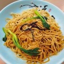 赤峰牛肉精修店電話地址查詢-第1張圖片