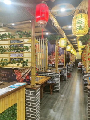 赤峰平莊店蛋糕電話地址查詢(xún)-第1張圖片