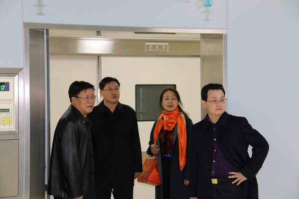 赤峰喬鮮府酒樓地址電話號(hào)碼-第1張圖片