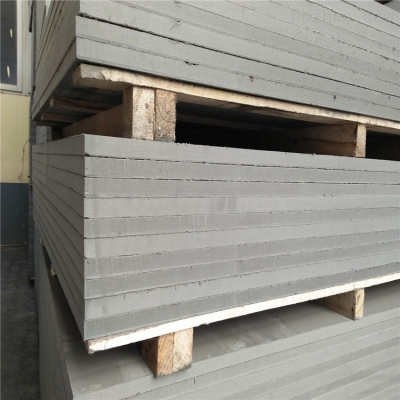 赤峰改門聯(lián)窗廠家地址電話號碼-第1張圖片