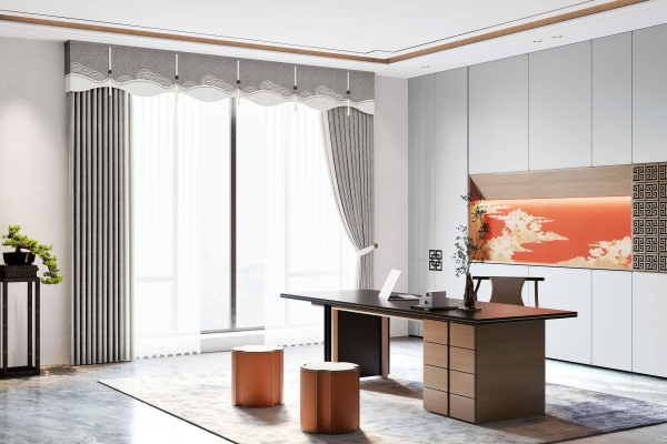 赤峰米蘭窗簾定制電話號碼多少-第1張圖片