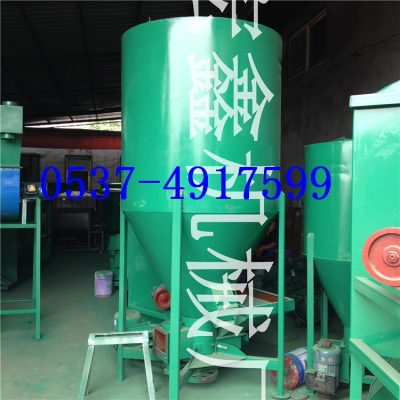 赤峰農(nóng)機(jī)市場(chǎng)攪拌機(jī)電話號(hào)碼-第1張圖片