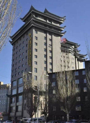 赤峰青藍幼兒園電話號碼-第1張圖片