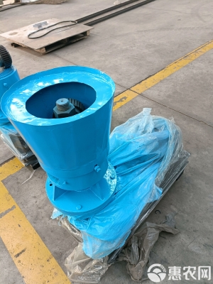 赤峰橡木顆粒機銷售電話號碼-第1張圖片