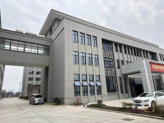 赤峰調(diào)味品研發(fā)公司電話號碼-第1張圖片