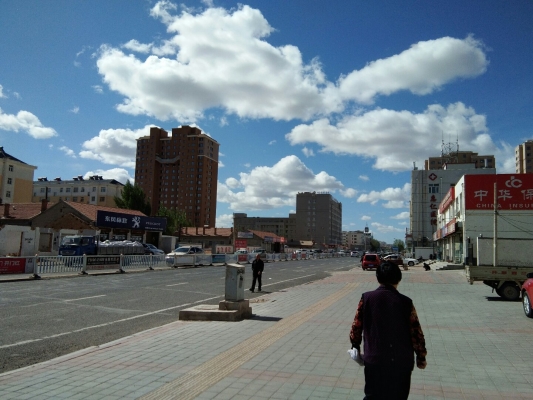 赤峰新慧屠宰廠招聘電話號碼-第1張圖片