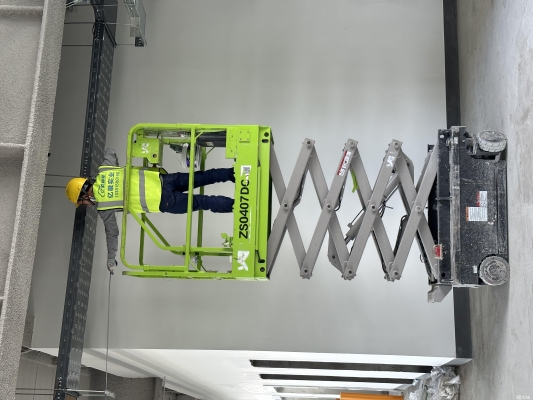 赤峰安防弱電培訓機構電話號碼-第1張圖片