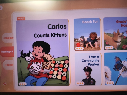 赤峰自媒體約談電話是多少號-第1張圖片