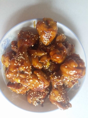 赤峰眾聯(lián)湘菜館電話號(hào)碼-第1張圖片