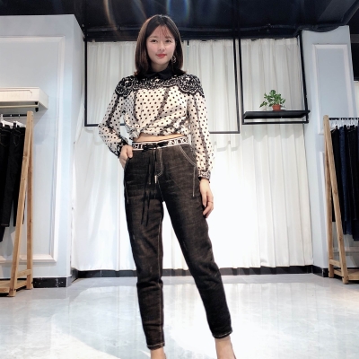 赤峰華星女裝電話號碼查詢是多少-第1張圖片