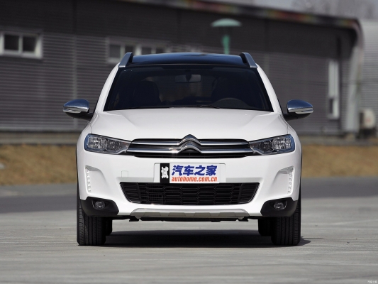 赤峰新城轎車保養(yǎng)團(tuán)購電話號(hào)碼-第1張圖片