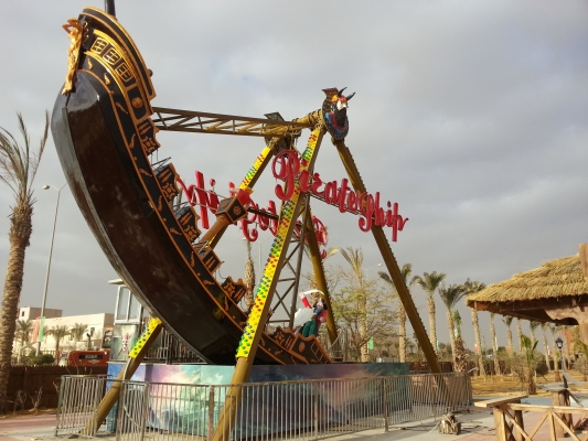 赤峰海盜船老板電話地址查詢-第1張圖片