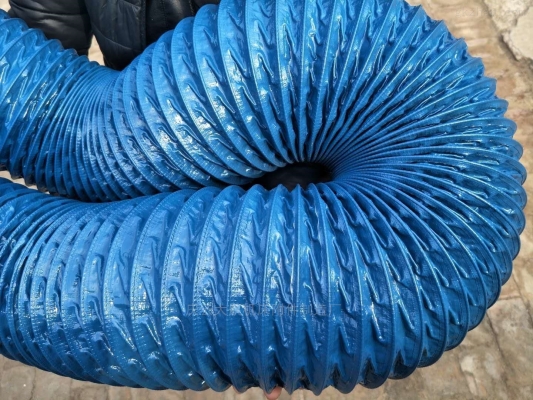 赤峰譚澤玻璃廠電話號碼-第1張圖片