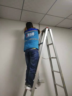 赤峰天山鎮(zhèn)安裝監(jiān)控電話號(hào)碼-第1張圖片