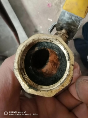 赤峰市煤氣閥維修電話號(hào)碼-第1張圖片