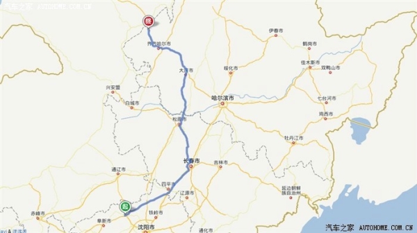 赤峰海關報關電話查詢號碼是多少-第1張圖片