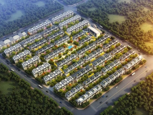 赤峰南山云彩酒店電話多少號-第1張圖片