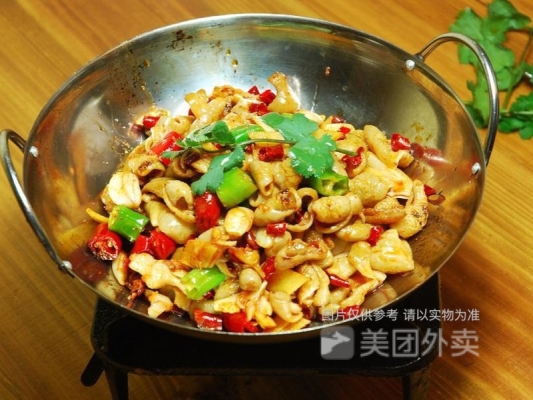 赤峰拆骨肉飯店電話多少號-第1張圖片