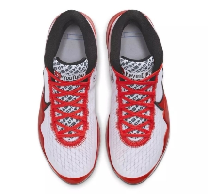 天津潮鞋店赤峰道店電話號碼-第1張圖片