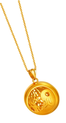 赤峰百泰首飾各門店電話-第1張圖片