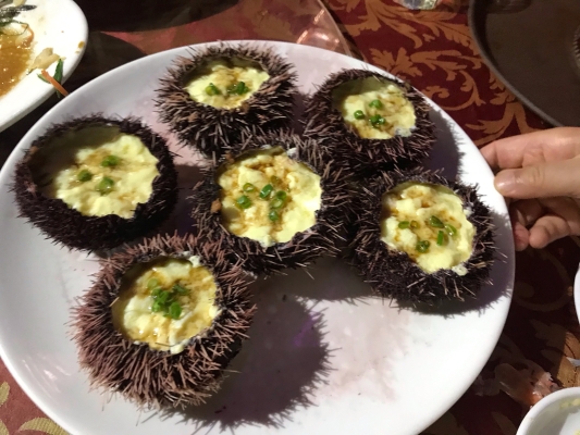 赤峰晚餐團餐套購店電話號碼-第1張圖片