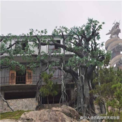 赤峰養(yǎng)殖棚施工隊電話號碼-第1張圖片