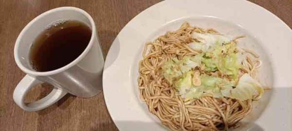 土豆牛肉赤峰店電話多少號-第1張圖片