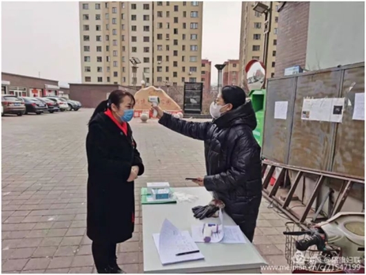 赤峰水榭雜貨鋪地址電話號(hào)碼-第1張圖片