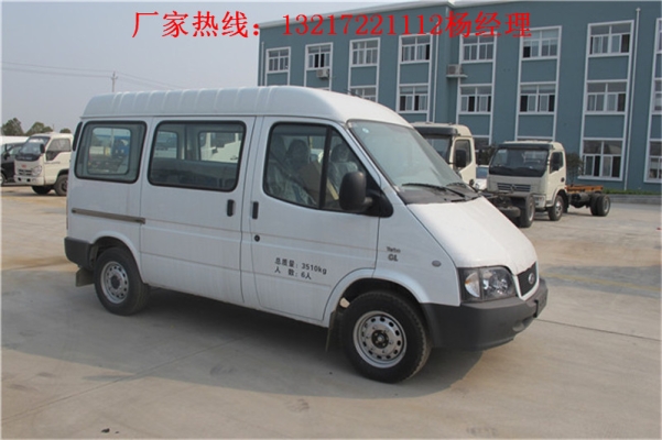 赤峰全車噴漆換色店電話號(hào)碼-第1張圖片