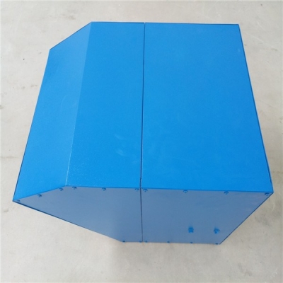 赤峰墻面工藝廠家電話號(hào)碼-第1張圖片