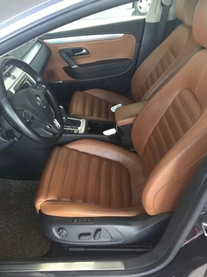 赤峰車(chē)座椅套廠家電話(huà)多少-第1張圖片