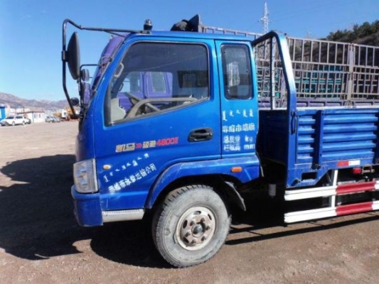 赤峰求購(gòu)平板電腦店電話(huà)號(hào)碼-第1張圖片