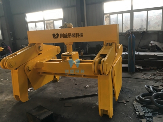 赤峰方坯夾鉗廠電話地址查詢-第1張圖片