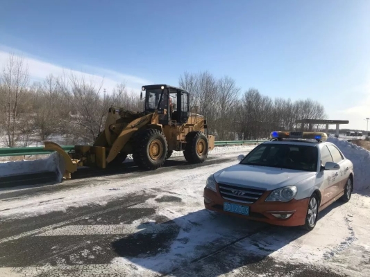 赤峰開保險(xiǎn)箱電話地址查詢-第1張圖片