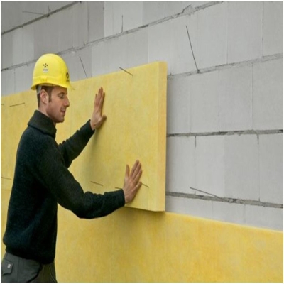 赤峰壓貼板廠電話多少號-第1張圖片