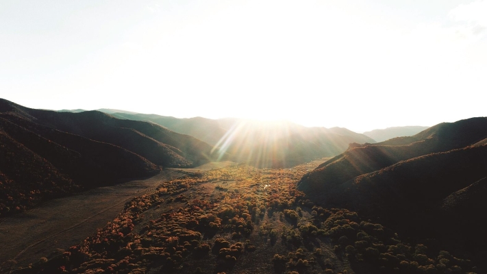 赤峰回玉田班車電話號碼是多少-第1張圖片