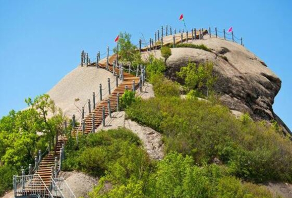 赤峰草原福美牛肉館電話號碼-第1張圖片