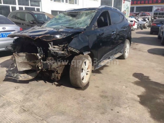 赤峰事故車銷售電話號(hào)碼查詢-第1張圖片