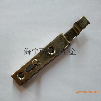 赤峰彈簧插銷專賣店電話號碼-第1張圖片