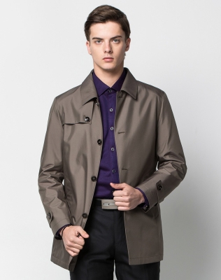 赤峰滔搏運(yùn)動(dòng)特賣(mài)店電話號(hào)碼-第1張圖片