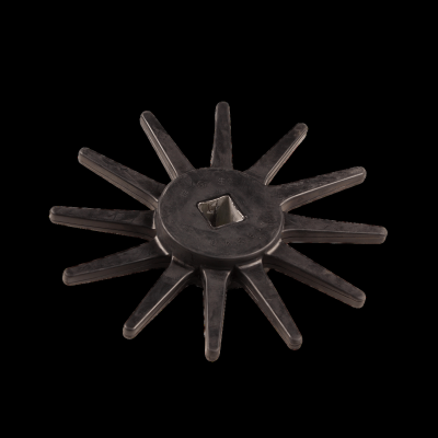 赤峰剝皮沙輥廠家電話號(hào)碼-第1張圖片