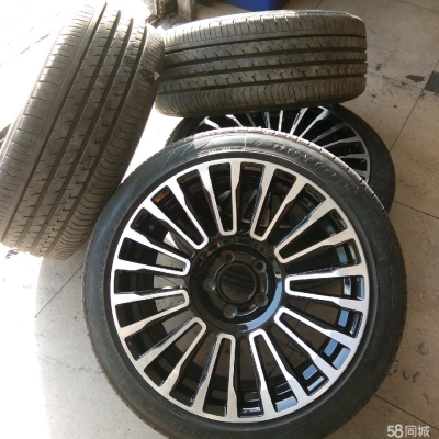 赤峰輪轂修復焊接電話號碼-第1張圖片