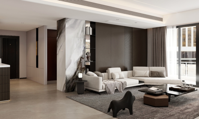 赤峰大樹家具城地址電話號碼-第1張圖片