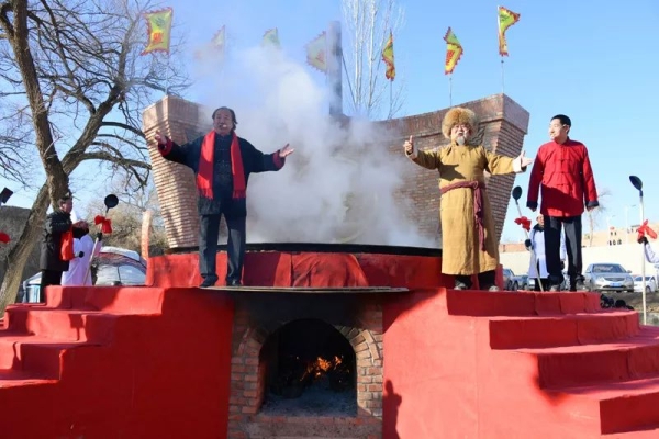 赤峰市鞭炮店鋪電話地址查詢-第1張圖片