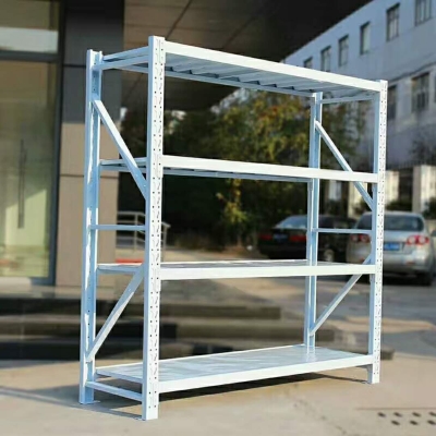 赤峰鐵架制作廠家電話號碼-第1張圖片