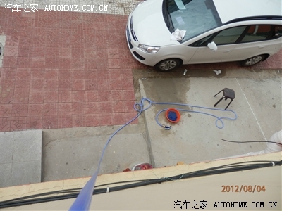 赤峰市diy配件店電話號碼-第1張圖片