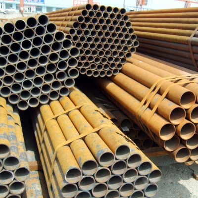 赤峰鐵管銷售處電話號碼查詢-第1張圖片